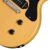 Epiphone Les Paul Junior, TV Yellow