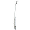 Epiphone Les Paul Prophecy, Aged White Tiger Burst, Exclusive
