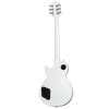 Epiphone Les Paul Prophecy, Aged White Tiger Burst, Exclusive