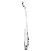 Epiphone Les Paul Prophecy, Left-Handed, Aged White Tiger Burst, Exclusive