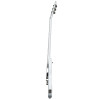 Epiphone SG Prophecy, Aged White Tiger Burst, Exclusive