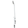 Epiphone SG Prophecy, Left-Handed, Aged White Tiger Burst, Exclusive