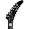 Epiphone Extura Prophecy, Aged White Tiger Burst, Exclusive