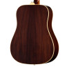 Epiphone Marcus King El Dorado, Antique Natural