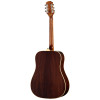 Epiphone Marcus King El Dorado, Antique Natural