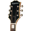 Epiphone Marcus King El Dorado, Antique Natural