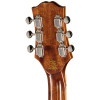 Epiphone Marcus King El Dorado, Antique Natural