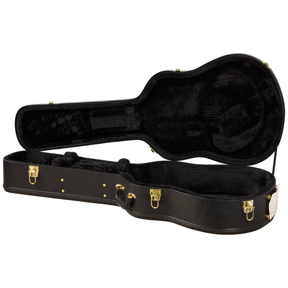 Epiphone Marcus King El Dorado, Antique Natural