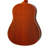 Epiphone Masterbilt Texan, Antique Natural Aged, Aged Antique Natural