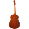 Epiphone Masterbilt Texan, Antique Natural Aged, Aged Antique Natural