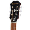 Epiphone Masterbilt Texan, Antique Natural Aged, Aged Antique Natural