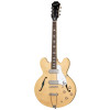Epiphone Casino, Natural