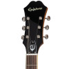 Epiphone Casino, Natural