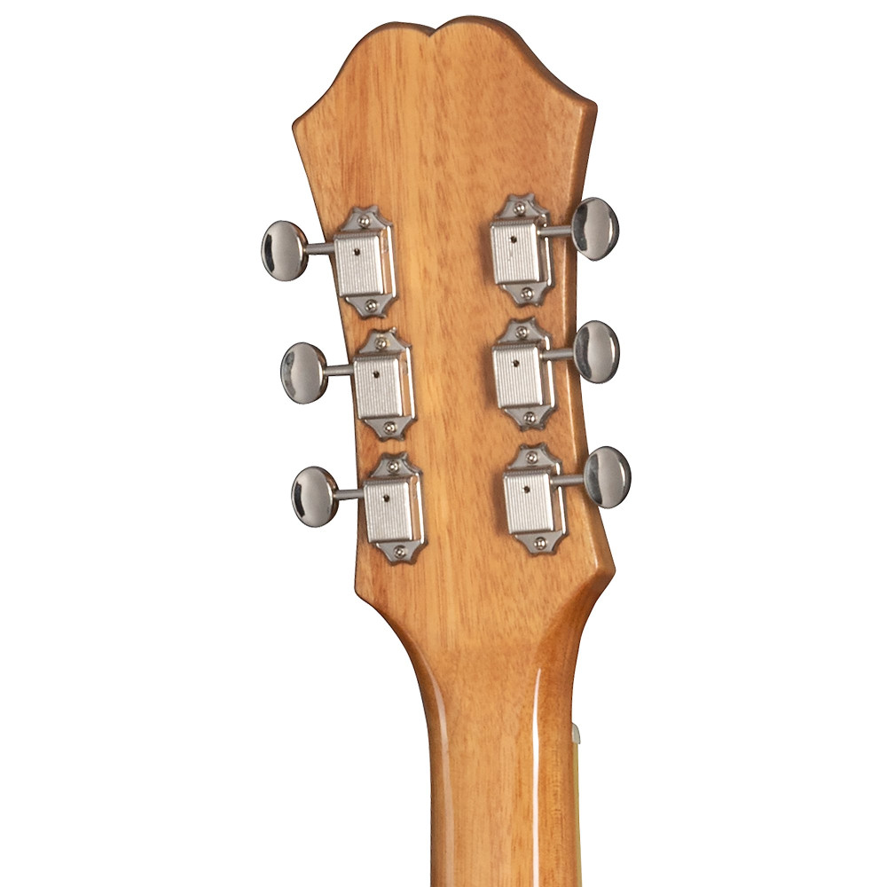 Epiphone Casino, Natural