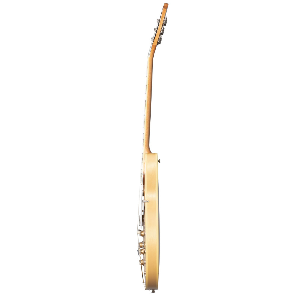 Epiphone Casino, Natural