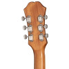 Epiphone Casino, Left-Handed, Natural
