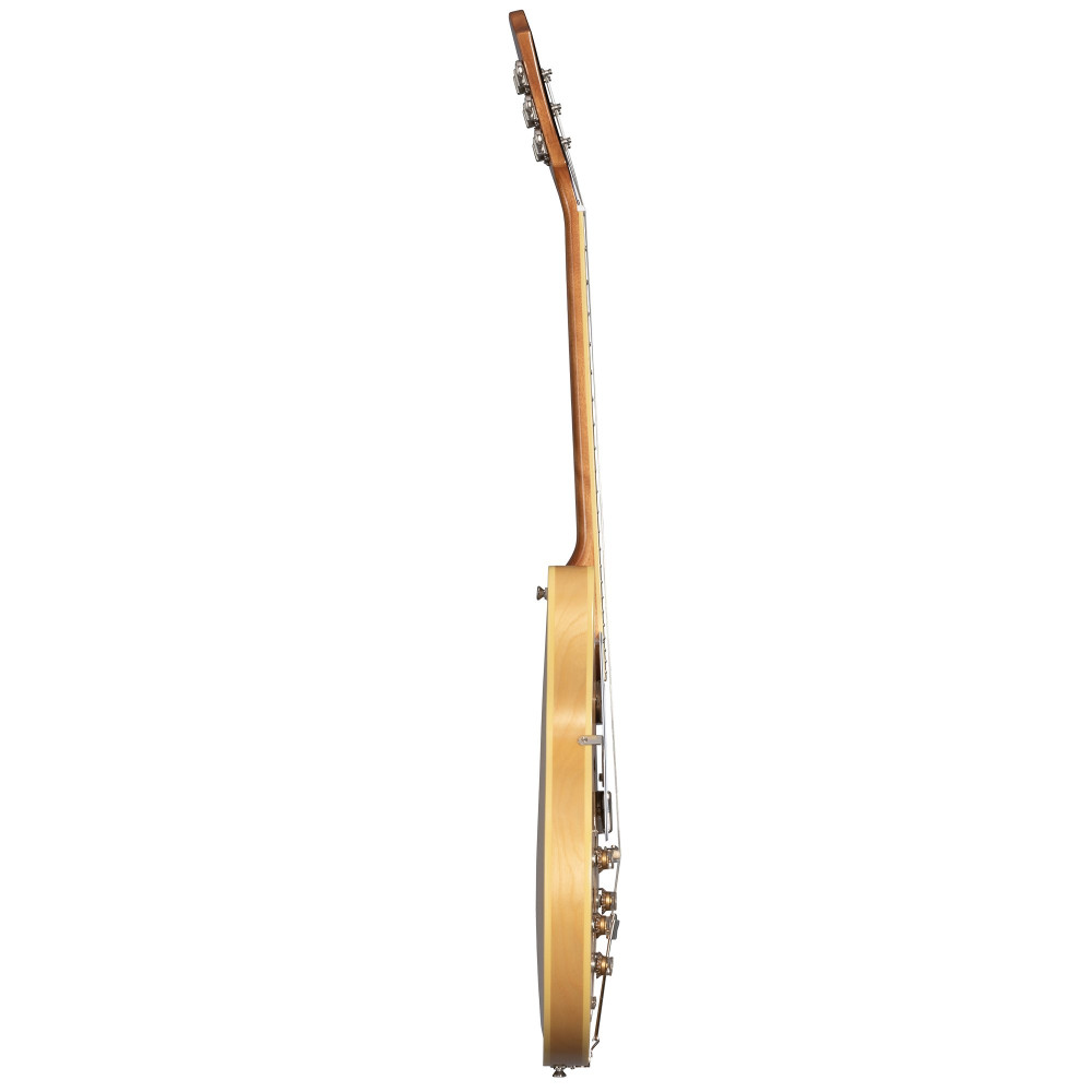 Epiphone Casino, Left-Handed, Natural