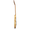 Epiphone Casino, Left-Handed, Natural