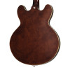 Epiphone Casino, Vintage Sunburst