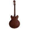 Epiphone Casino, Vintage Sunburst
