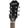 Epiphone Casino, Vintage Sunburst