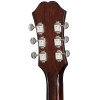 Epiphone Casino, Vintage Sunburst