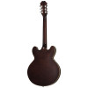 Epiphone Casino, Left-Handed, Vintage Sunburst