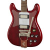 Epiphone Crestwood Custom, Cherry