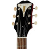 Epiphone Crestwood Custom, Cherry