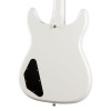 Epiphone Crestwood Custom, Polaris White