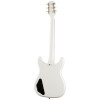 Epiphone Crestwood Custom, Polaris White