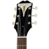 Epiphone Crestwood Custom, Polaris White