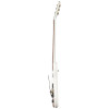 Epiphone Crestwood Custom, Polaris White