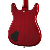 Epiphone Coronet, Cherry