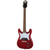 Epiphone Coronet, Cherry