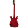 Epiphone Coronet, Cherry
