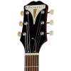 Epiphone Coronet, Cherry