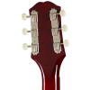 Epiphone Coronet, Cherry