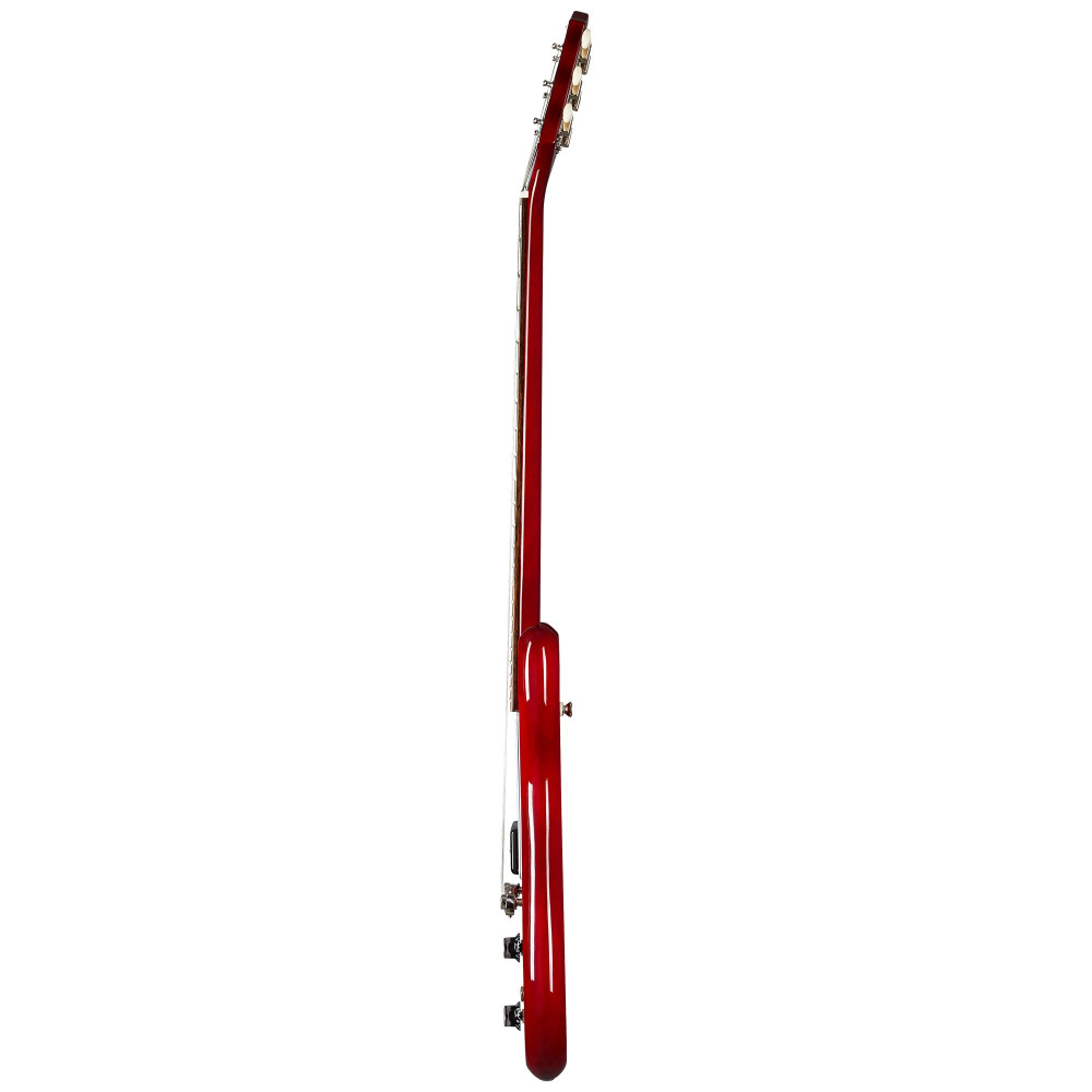 Epiphone Coronet, Cherry