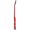 Epiphone Coronet, Cherry