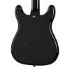 Epiphone Coronet, Ebony