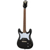 Epiphone Coronet, Ebony