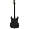 Epiphone Coronet, Ebony