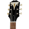 Epiphone Coronet, Ebony