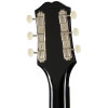 Epiphone Coronet, Ebony