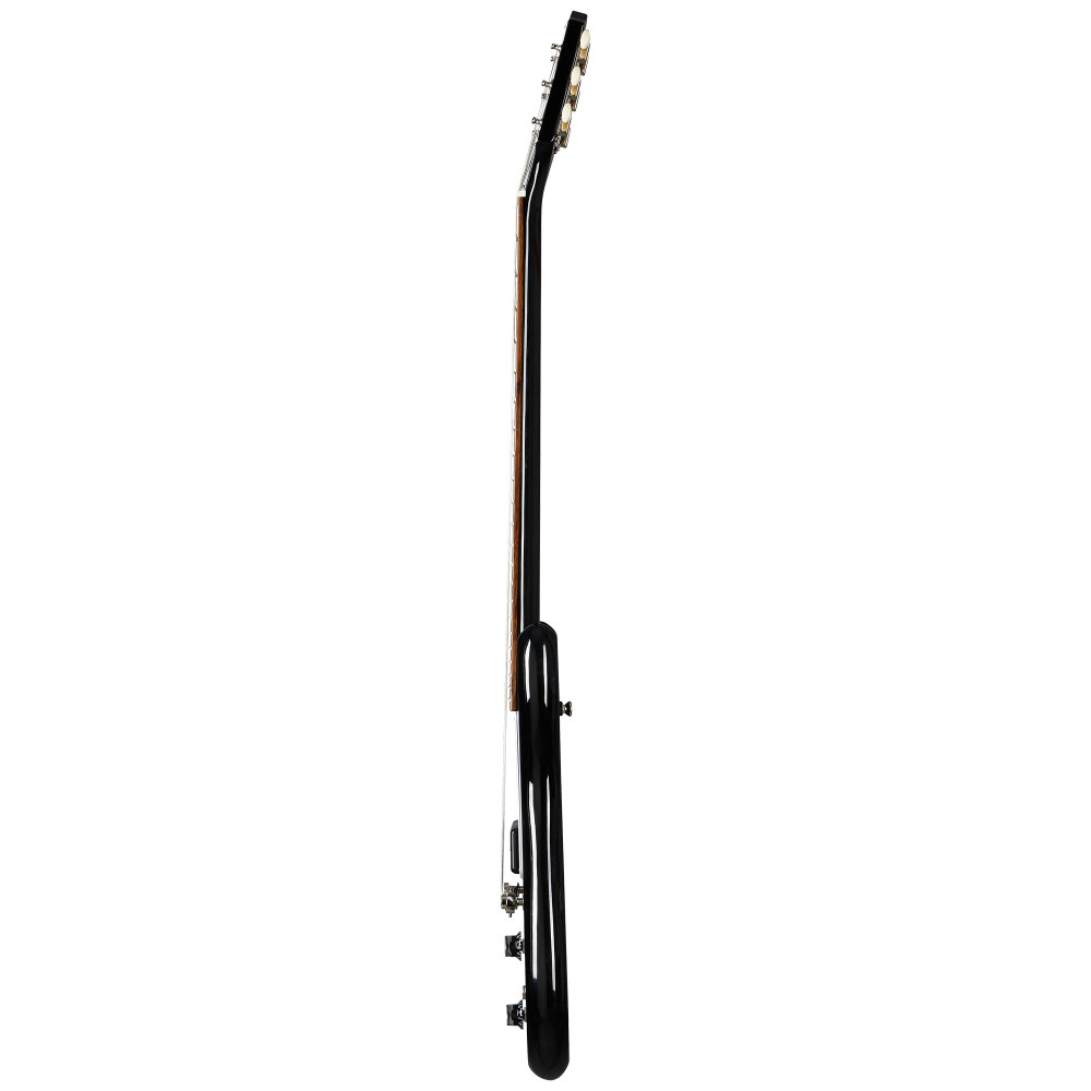 Epiphone Coronet, Ebony