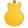 Epiphone Sheraton, Natural