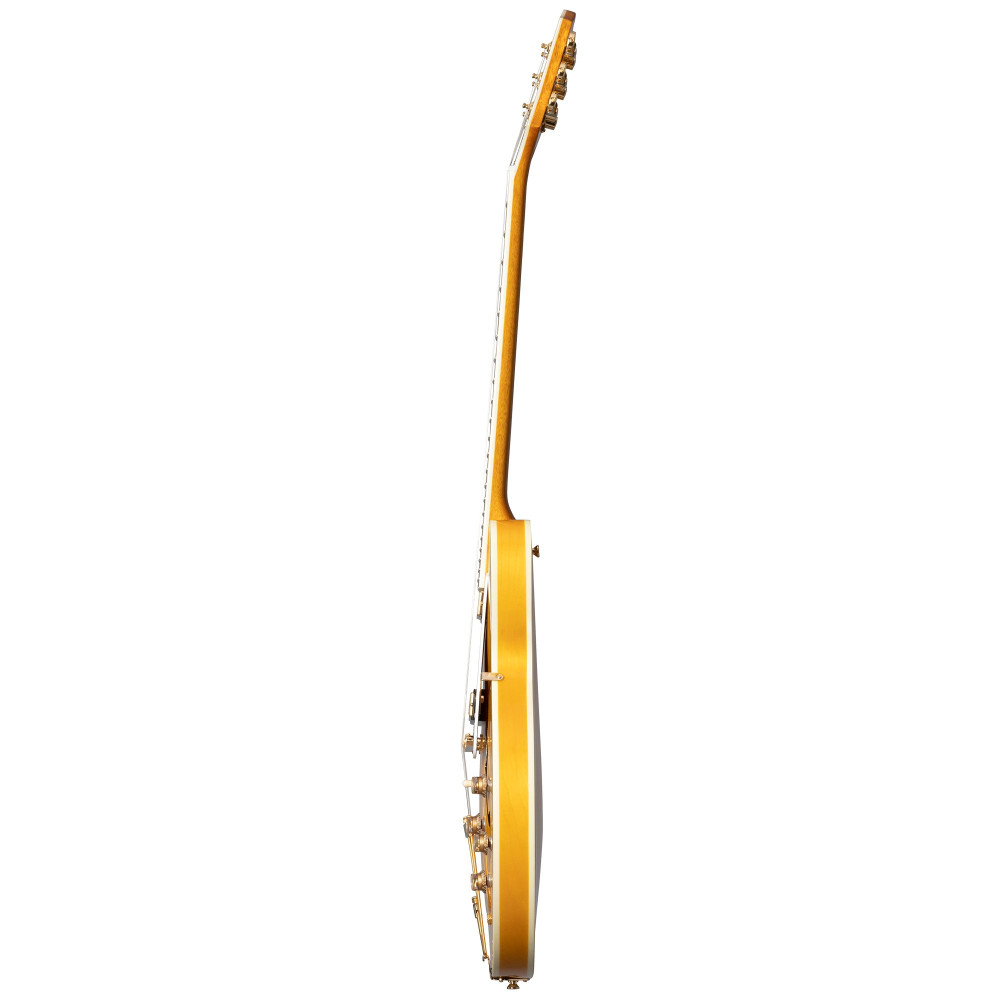 Epiphone Sheraton, Natural