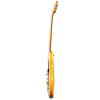 Epiphone Sheraton, Natural
