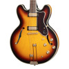 Epiphone Sheraton, Vintage Sunburst